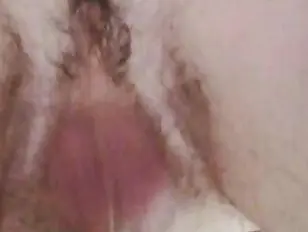 Hard handjob young boy