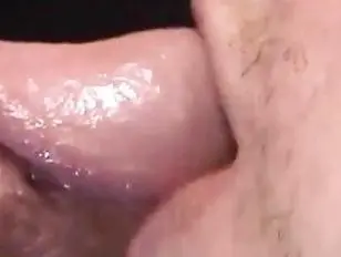 Lick me, I'm Delicious