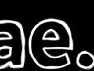 My TS step sister rubbed dics with me