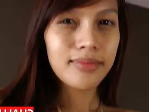 T-Girl Chalengers Compilation