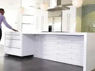 Требуется сосед по комнате