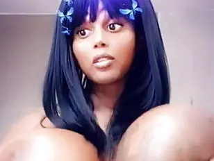 Shemale Jackie - Jackie hammers: Shemale Porn Search - Tranny.one