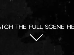 अंततः भाई के बड़े लंड वाली सौतेली बेटी को चोदा - जेंडरएक्स