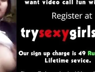 Padhai Ke Bahane Ladki ko Ghar Bula Ke Choda