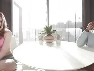 BBC fucks Izzy
