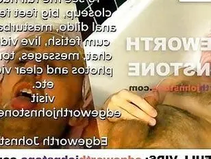 Shemale Piss In Own Mouth - Pissing mouth: Shemale Porn Search - Tranny.one