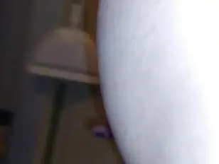 Sky spun out oiled up