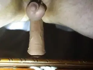 Went on a nice big long ride