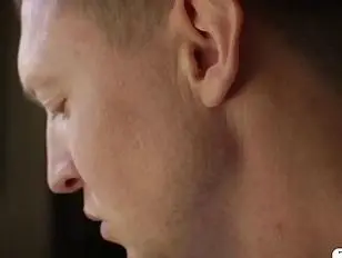 Stepbro barebacked by TS redhead stepsis