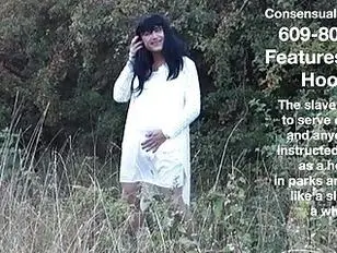 609808906  Features and Use Hooker for any type of pleasure