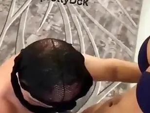 Shamelously Sexy Shemales 8