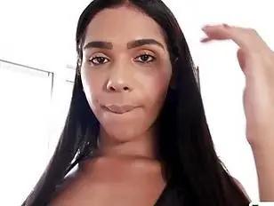 Silky ts: Shemale Porn Search - Tranny.one