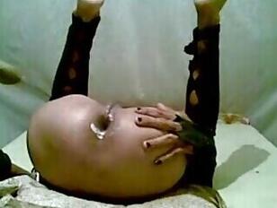 Josydelicia Fétiche à son meilleur