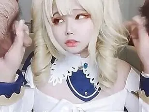 308px x 232px - Cosplay asian: Shemale Porn Search - Tranny.one
