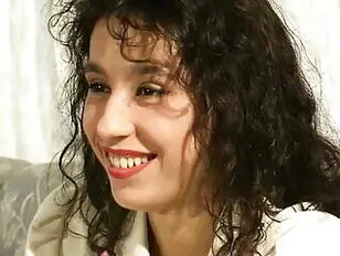 मिलान में ट्रांससेक्सुअल सपने खंड #03