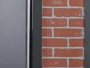 Black trans Jexxxica Blake barebacks dude