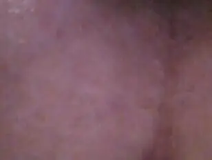 getting ready for the real deal