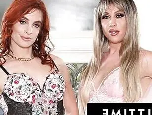 Female Shemale Before And After - Dating: Shemale Porn Search - Tranny.one