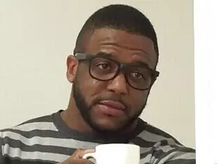 Black stepdad analed TS stepdaughter