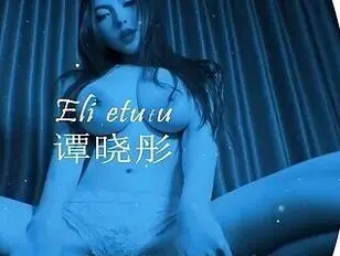 Arousing asian nymph filthy porn scene