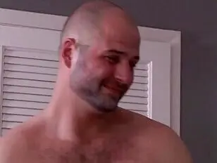 Trans sensuale devastata dal suo amante arrapato