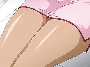 Anime Shemale In Panties - Fuck anime: Shemale Porn Search - Tranny.one