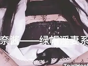 two guys and a caged dick shemale banging her orgy roug