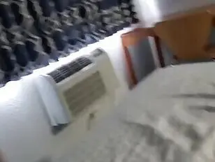 La prima volta tra Lena e un maschio sposato