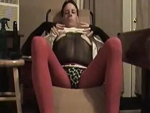 मैं हस्तमैथुन कर रहा हूँ