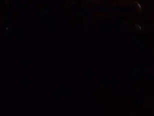 Thunder Road - 3D Futanari Animation by JT2XTREME