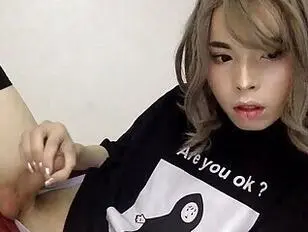 308px x 232px - Asian trap: Shemale Porn Search - Tranny.one