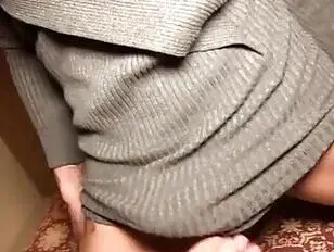 Ladyboy Slut Nana Barebacked