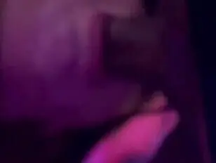 Slut gets face fucked by bbc 