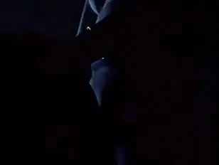 Guy fucked hard hotel