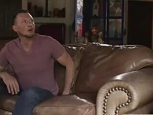 Tgirl Brittney Kade is analed by bfs bff