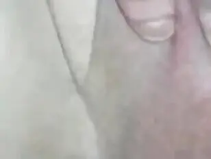 Miche: Shemale Porn Search - Tranny.one