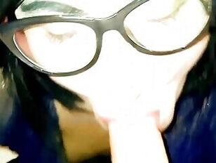 India's most popular tranny slut Manusha being used and getting fucked by a pub owner 