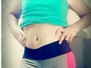 Biancacdzinha porn sex - Tranny.one
