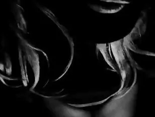 Bruna Sissy Slave Doll 3