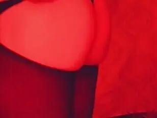 Me such a sexy sissy 