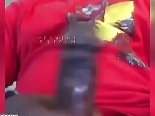 BBC kommt überall hin