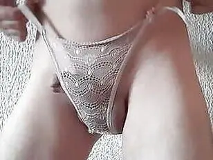 Извращенная сука