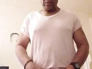 Being nasty and kinky freaky 