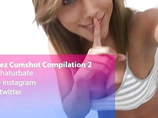 Porn carolina ramirez