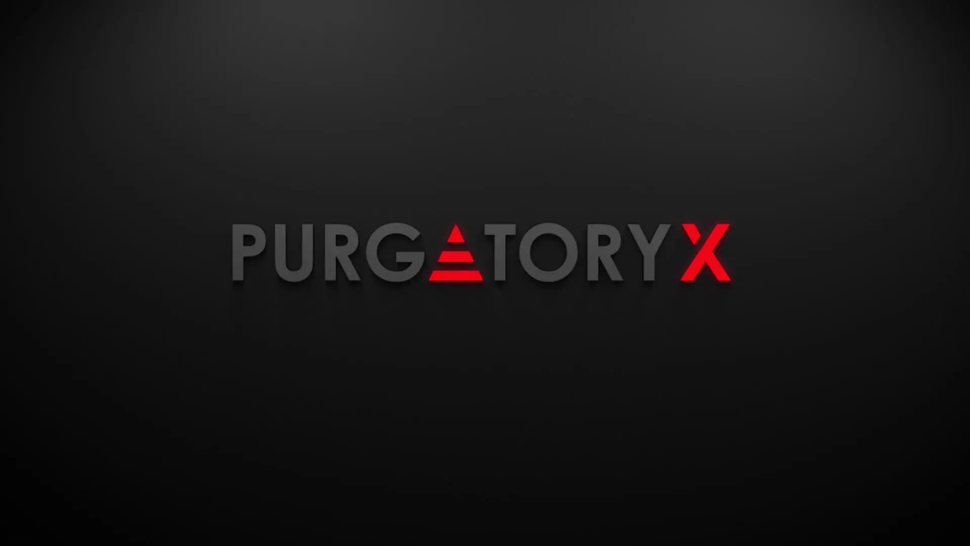 Новые видео от PURGATORYX