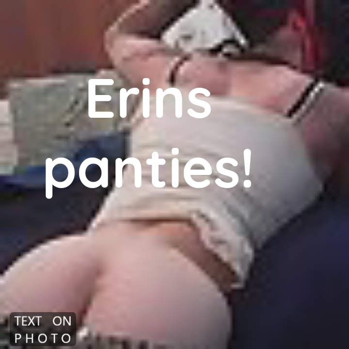 Erin