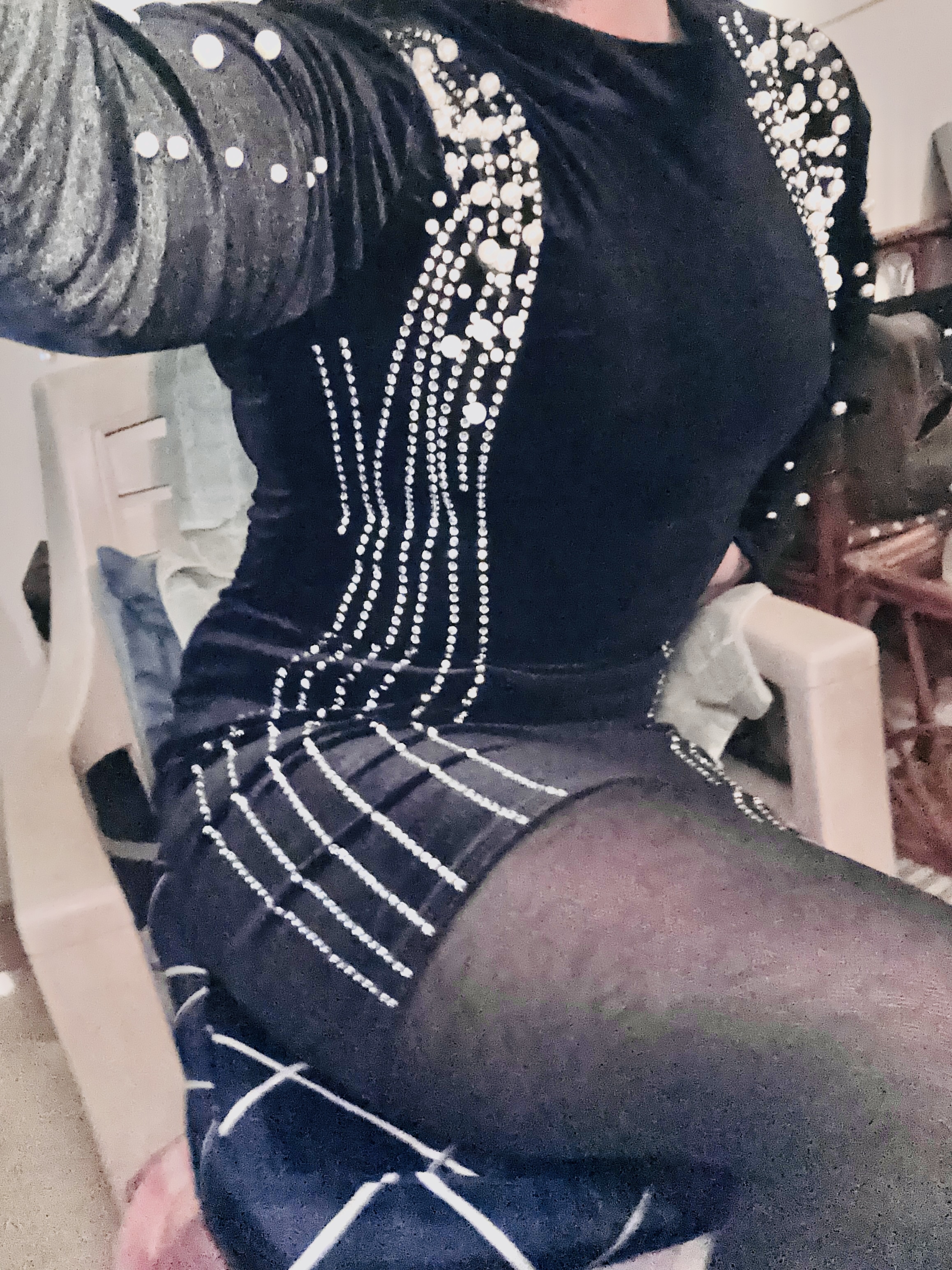 Me cd and pure virgin sissy looking to lose any masculinity out forever and be the obedient one man sissy always dressed of my mans choice and train so much 24/7 to turn me from virgin newbie cd/sissy to addicted sissy women looking sexy always and always satisfy my mans choice and passionate kinks like no girl being best and giving my man sex anywhere anytime anyway and even 24/7 non stop like my man can tie me up on bed unable to move and leave to fuck with a fuck toy in my ass pussy as punishment in future to keep digging me non stop with 10 inch doldo all day and night long making me pass out cum squirt pee and even leak g spot cum from my ass pussy even when passed out never stopping it till i beg to never even look at other guy