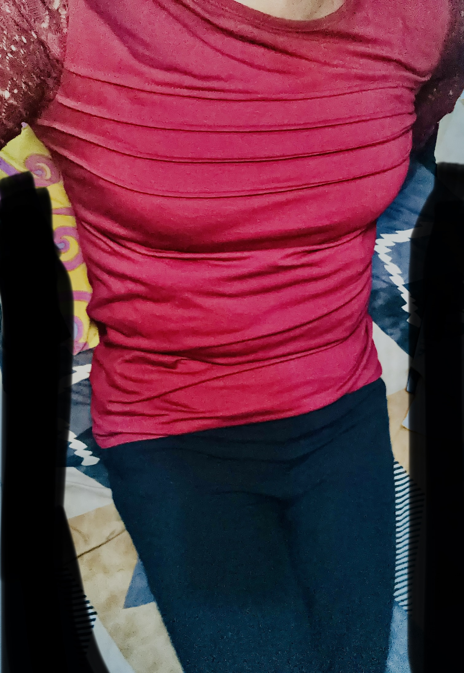 Crossdressing being a lonely looking for my best man to be his forever doll and never be anything but a hot women for him