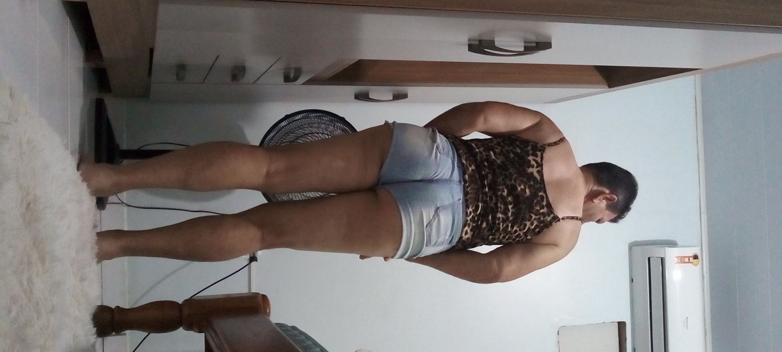Porn fotos de biancacdzinha pasiva xxx onlyfans 