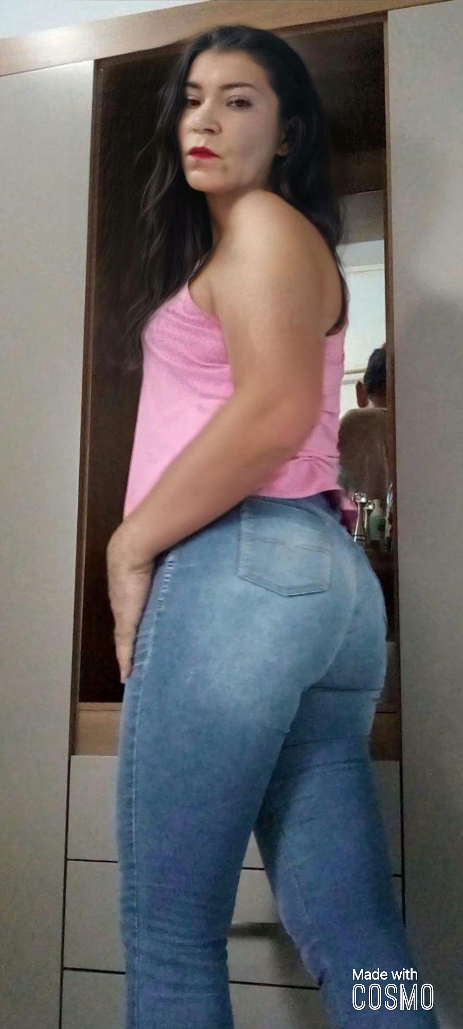 Porn fotos de biancacdzinha pasiva xxx onlyfans 